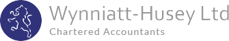 Wynniatt Husey Ltd - Audit
