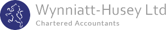 Wynniatt Husey Ltd - 2023 VAT Point System